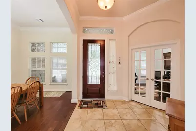 14811 Blue Egret Drive, Cypress, TX 77433 - Photo 5