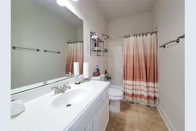 14811 Blue Egret Drive, Cypress, TX 77433 - Photo 15