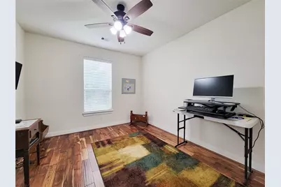 14811 Blue Egret Drive, Cypress, TX 77433 - Photo 23