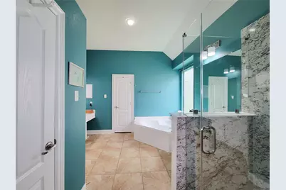 14811 Blue Egret Drive, Cypress, TX 77433 - Photo 33