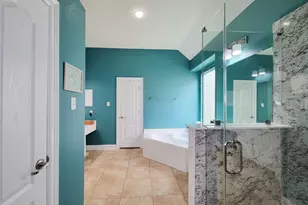 14811 Blue Egret Dr, Cypress, TX 77433 - Photo 33