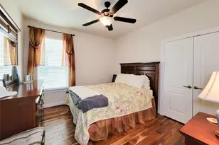 14811 Blue Egret Dr, Cypress, TX 77433 - Photo 13