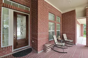 14811 Blue Egret Dr, Cypress, TX 77433 - Photo 3