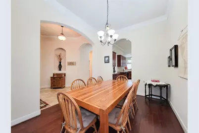 14811 Blue Egret Drive, Cypress, TX 77433 - Photo 7