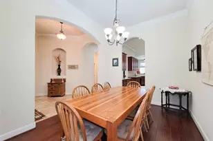 14811 Blue Egret Dr, Cypress, TX 77433 - Photo 7