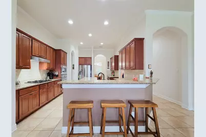 14811 Blue Egret Drive, Cypress, TX 77433 - Photo 21