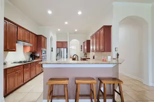 14811 Blue Egret Dr, Cypress, TX 77433 - Photo 21