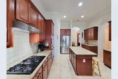 14811 Blue Egret Drive, Cypress, TX 77433 - Photo 19