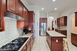 14811 Blue Egret Dr, Cypress, TX 77433 - Photo 19