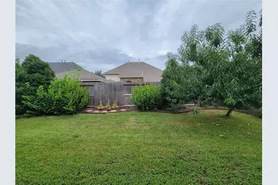 14811 Blue Egret Drive, Cypress, TX 77433 - Photo 37