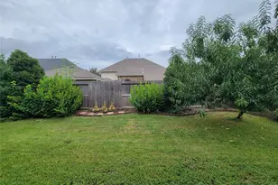 14811 Blue Egret Dr, Cypress, TX 77433 - Photo 37