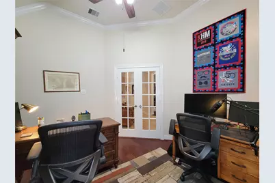 14811 Blue Egret Drive, Cypress, TX 77433 - Photo 11