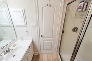 14811 Blue Egret Dr, Cypress, TX 77433 - Photo 25