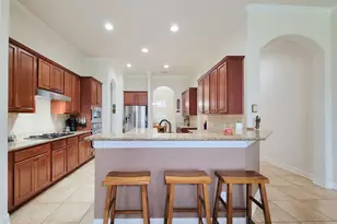 14811 Blue Egret Dr, Cypress, TX 77433 - Photo 21