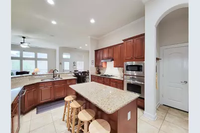 14811 Blue Egret Drive, Cypress, TX 77433 - Photo 17