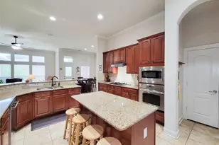 14811 Blue Egret Dr, Cypress, TX 77433 - Photo 17