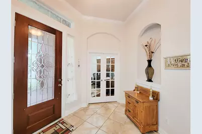 14811 Blue Egret Drive, Cypress, TX 77433 - Photo 9