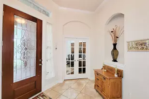 14811 Blue Egret Dr, Cypress, TX 77433 - Photo 9