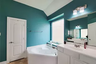 14811 Blue Egret Dr, Cypress, TX 77433 - Photo 35