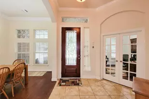 14811 Blue Egret Dr, Cypress, TX 77433 - Photo 5