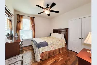 14811 Blue Egret Drive, Cypress, TX 77433 - Photo 13