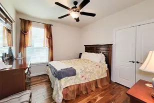 14811 Blue Egret Dr, Cypress, TX 77433 - Photo 13