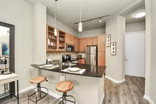 5455 Richmond Ave, Houston, TX 77056 - Photo 3