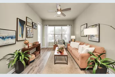 5455 Richmond Avenue #3046, Houston, TX 77056 - Photo 15