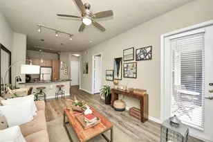 5455 Richmond Ave, Houston, TX 77056 - Photo 13