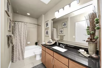 5455 Richmond Avenue #3046, Houston, TX 77056 - Photo 19