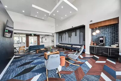 5455 Richmond Avenue #3046, Houston, TX 77056 - Photo 45