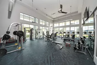5455 Richmond Avenue #3046, Houston, TX 77056 - Photo 25