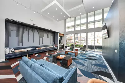 5455 Richmond Avenue #3046, Houston, TX 77056 - Photo 47