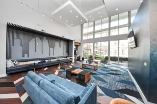 5455 Richmond Ave, Houston, TX 77056 - Photo 47