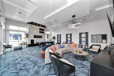 5455 Richmond Avenue #3046, Houston, TX 77056 - Photo 31