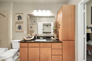 5455 Richmond Ave, Houston, TX 77056 - Photo 21