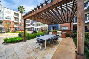 5455 Richmond Ave, Houston, TX 77056 - Photo 39