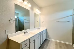 8034 Wandering Glider Dr, Fulshear, TX 77441 - Photo 7