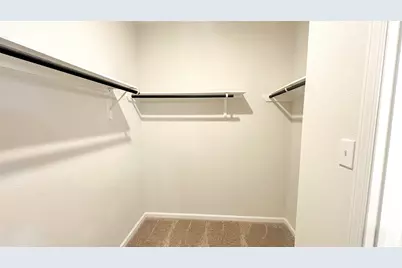 8034 Wandering Glider Drive, Fulshear, TX 77441 - Photo 9