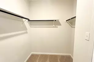 8034 Wandering Glider Dr, Fulshear, TX 77441 - Photo 9