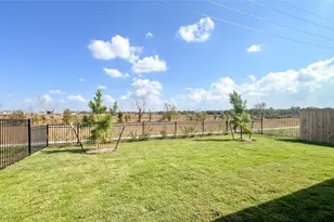 8034 Wandering Glider Dr, Fulshear, TX 77441 - Photo 15
