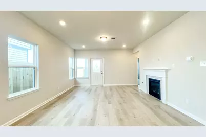 8034 Wandering Glider Drive, Fulshear, TX 77441 - Photo 5