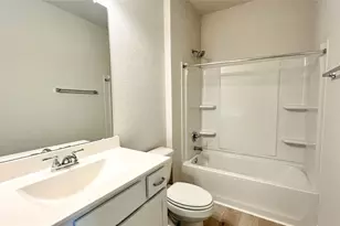 8034 Wandering Glider Dr, Fulshear, TX 77441 - Photo 11