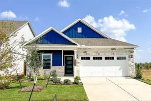 8034 Wandering Glider Dr, Fulshear, TX 77441 - Photo 1