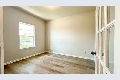 8034 Wandering Glider Drive, Fulshear, TX 77441 - Photo 3