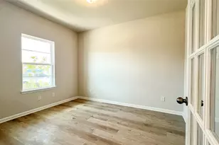 8034 Wandering Glider Dr, Fulshear, TX 77441 - Photo 3