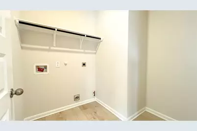 8034 Wandering Glider Drive, Fulshear, TX 77441 - Photo 13