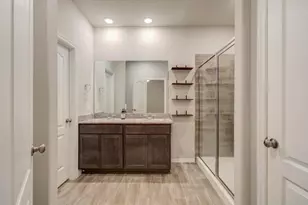 931 Cobalt Crest Ln, Houston, TX 77336 - Photo 7