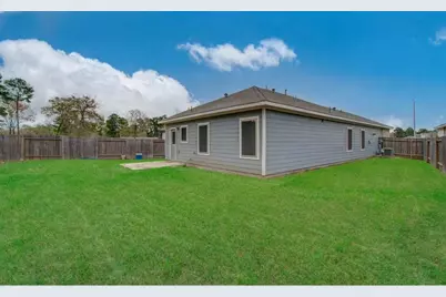 931 Cobalt Crest Lane, Houston, TX 77336 - Photo 11