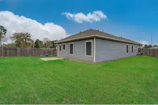 931 Cobalt Crest Ln, Houston, TX 77336 - Photo 11